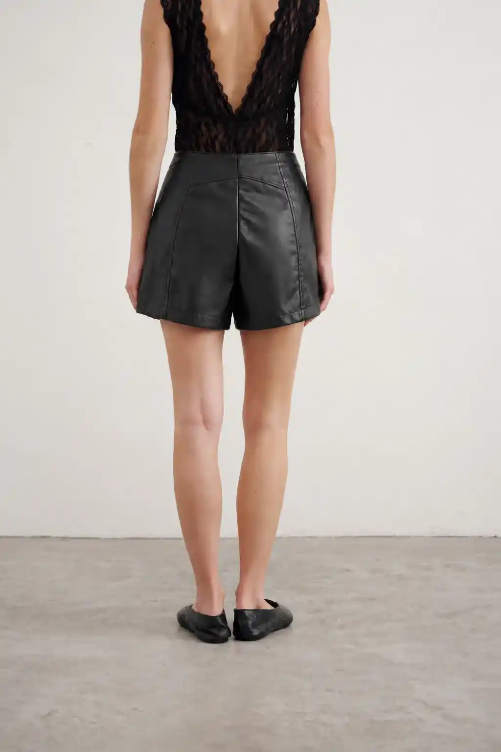 Short Onyx - Imagen 2