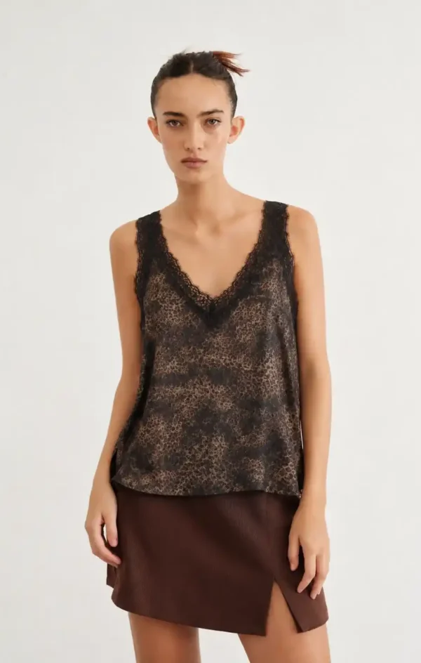 Top Emri Print