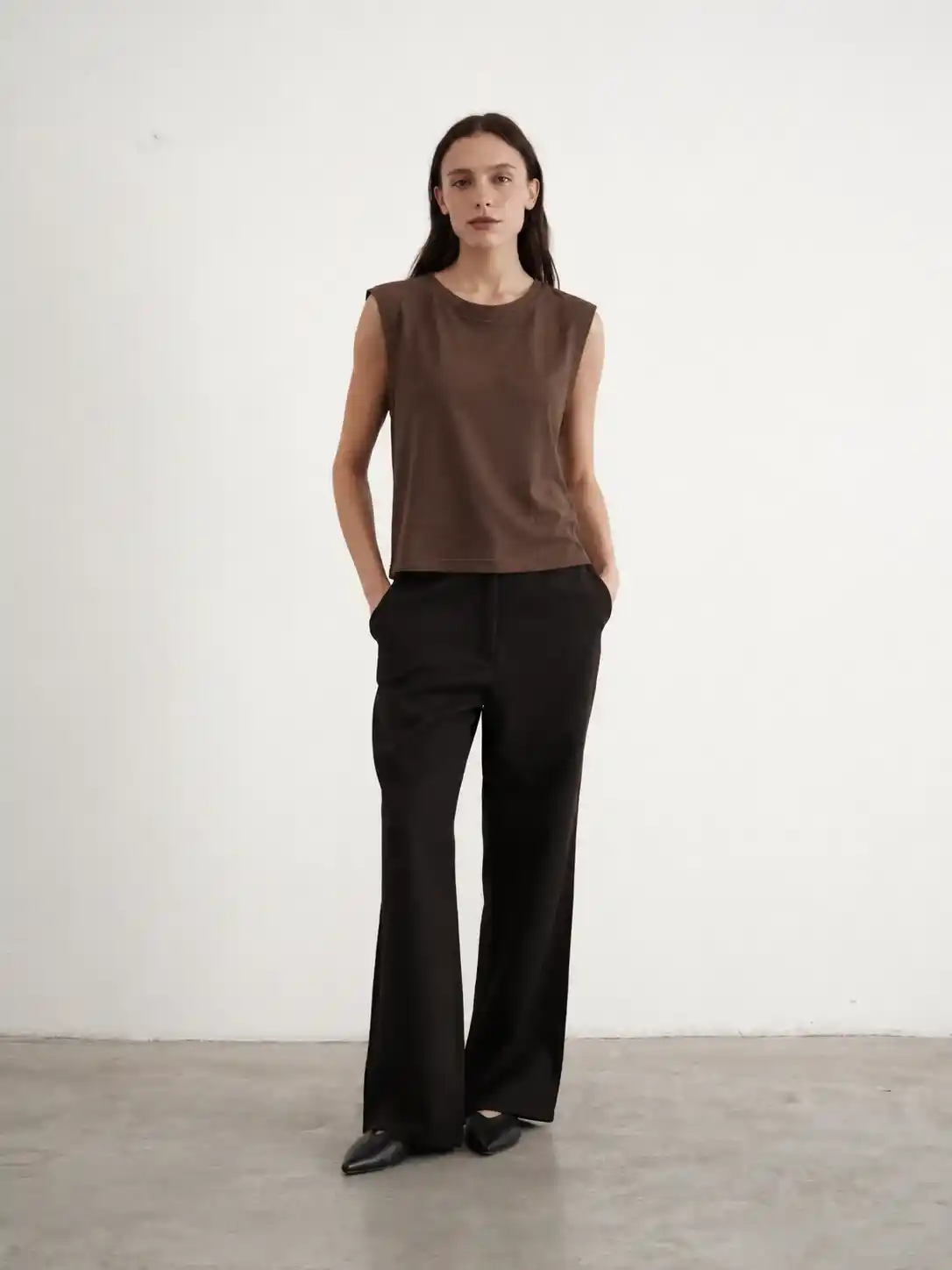 Remera Silk - Imagen 6