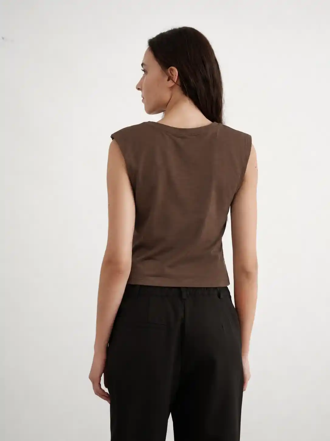 Remera Silk - Imagen 2