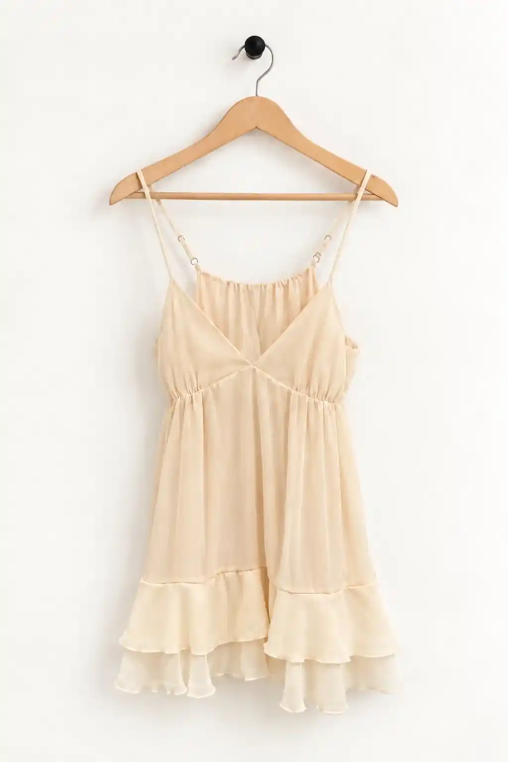 Vestido Carol - Imagen 5
